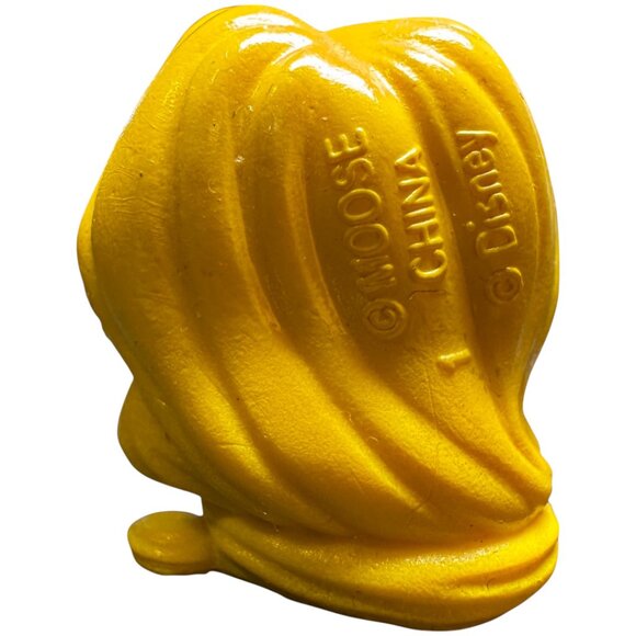 Disney Doorables Tangled Rapunzel Series 1 Rare Moose Toys - Picture 5 of 5